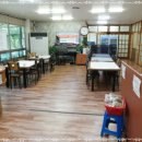 여주-1056 이미지