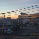 머슬팩토리24 삼천포벌리점 이미지