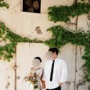 연리 | 연리(대구 웨딩스냅) 촬영 후기