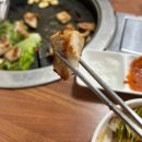 마산 노포 맛집 김치 맛집 &#34;해동 식육식당&#34; 내돈내산후기
