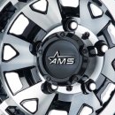 남구-005 이미지