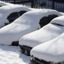 까치자동차 이미지