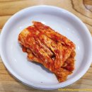 예우랑중산점 | 전주 중화산동 버섯전골 맛집 “청학동 버섯 전골”