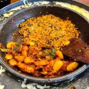 유가네닭갈비거제수월점 이미지