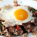 화원식당 이미지