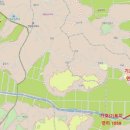 선원면-5 이미지