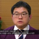 이정엽행정사사무소 이미지