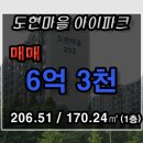 도현공인중개사사무소 이미지