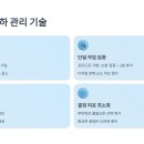 라디안소프트 이미지