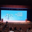을지의료기 - 노원구 한글비석로 68 | 을지의료기