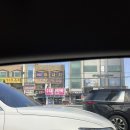 조양대원약국 이미지