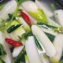 백퍼센트마켓