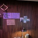 나영이인테리어 이미지
