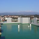 대포동호스텔 이미지