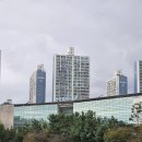 안산시 중앙도서관 컨퍼런스룸2 | 안산 카페 추천 : 도서관 옆 이음 카페