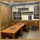 서동한우 본점 이미지