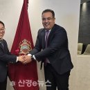 서부로R 이미지