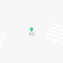 신벌농장 이미지