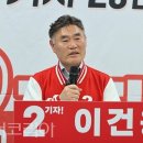 (주)나리소프트 이미지