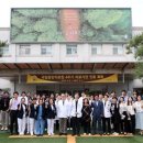 부천중앙병원 이미지