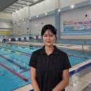 아르피아스포츠센터 이미지