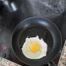 명심민박 이미지