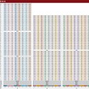 힐스테이트 이진베이시티 이미지