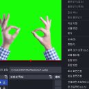 오비에스미디어