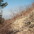 부모산성 Daum카페