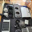 항동로75번길 | 인천에어컨청소 케이클리닝 인천점 세척전후 상태확인도 가능한 계양구에어컨청소