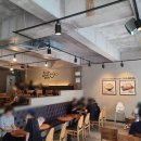 웅천설빙 이미지
