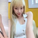헤이즈