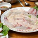 우성횟집 이미지