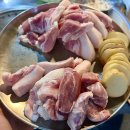 &lt;&lt;김해삼계동맛집추천&gt;&gt;뒷고기맛집 추천 꼬스븐 내돈내산 솔직후기
