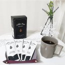 파우치 더치커피 비교｜웨이크비·커피수·미스티브루 등 5종 맛·향·추천 음용법 총정리