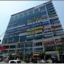 인천논현역 이미지