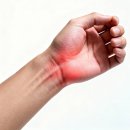 주식회사 제베스 | 가정용 파라핀 치료기 에코따숨 베스 오일 효과 직접 써본 후기와 추천 가이드