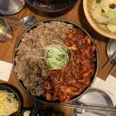 신복공원 | 인천 송도 신복관, 6살 아이와 함께 다녀온 솔직 후기, 쭈꾸미-우삼겹 맛집 추천