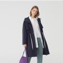 나이스띵즈(nicethings)
