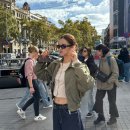 루트77 | 바르셀로나 가우디 투어 혼자서도 완벽하게! 무료 루트 + 현지 꿀팁 대방출