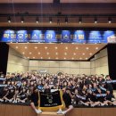 경운초등학교 이미지