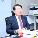 동정주차장 이미지