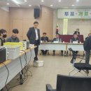연무농협하나로마트 이미지