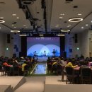 영동탁구장 이미지