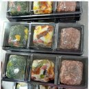 화성방앗간 이미지