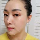 주식회사한남 | 환절기 속건조 고민 끝! 한남더라인 리네아럭스 수분앰플마스크 사용 후기