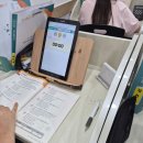 리드인독서논술원일점학원 | 대구칠곡독서논술국어학원, 리드인 칠곡3점에서 문해력 향상된 우리 아이