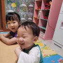 햇님반이야기🐳 이미지