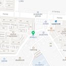 한마음새마을금고(우산지점) 이미지