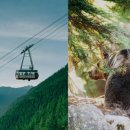 마운틴87 이미지